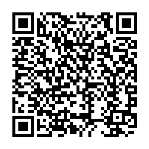 早先的先民们选择修建城池的时候大多数会选择在饮水容易并且易守难攻的地方二维码生成