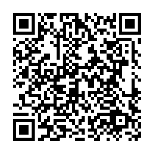 早在他安排他进入执法者协会的时候就将他的家人变相囚禁起来了二维码生成