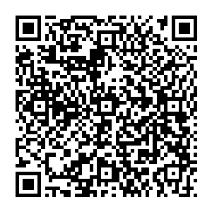 早在他气势开始外放之时他便有所察觉不过他看了许久也沒看出个什么最后只能作罢百无聊赖的陷入沉思二维码生成