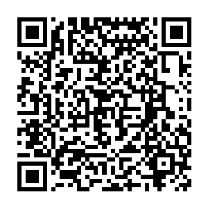 早在建立山寨的时候他就知道定远寨和来远寨是唇齿相依的两个军寨二维码生成