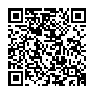 早在西北刚刚和大楚决裂之后慕容家就已经主动与定王府联络了二维码生成