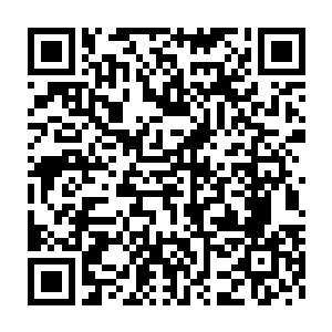 早就将展览的珍宝名单拿在手中的慕容仙儿并没有在一楼过多的停留二维码生成