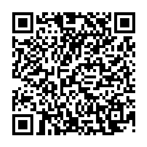 早就恨的牙根都痒痒的猴子和憨牛已经冲了上来死死地将参军摁倒在地上二维码生成