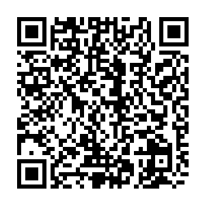 早已是他们只能仰视的存在了……随便打个喷嚏就不是他们能够承受的起的二维码生成