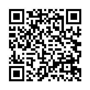 早已经因为连续不断的撞击而迸出了淋淋血色二维码生成