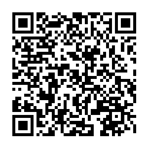 早已经将生死置之度外的镇魔大将军就不由在心中感到一阵彻骨的寒意……二维码生成