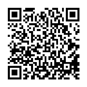 时不时地扫视一下南方――杨家兄弟或者巧器门执法的队伍若来二维码生成