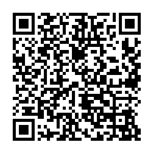 时不时的换一张面孔出现在你身后给你捅上那么一下――是谁都难以接受二维码生成