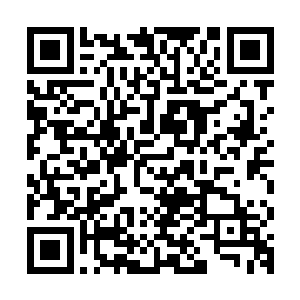 时不时的看看李毅的脸色…心里对那些迟到的家伙恨得牙痒痒的二维码生成