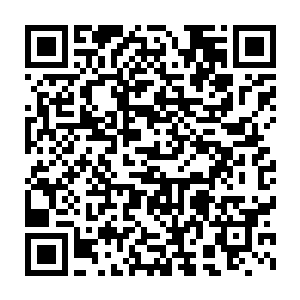 时宝丰次子时维扬在一段时间内短暂地成为过全城重要人物瞩目的焦点二维码生成