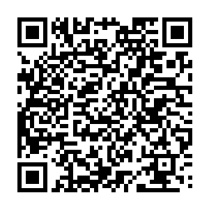 时的县长古志超现在也已经是破格提拔为丰州市市长助理兼伏龙区委书记二维码生成
