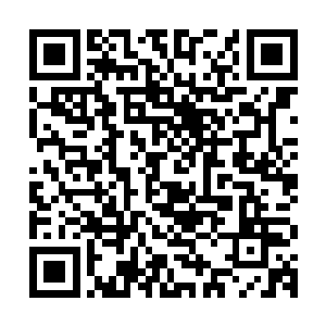 时间一长极有可能会被毒晕在里面……然后很快就彻底的死去了二维码生成