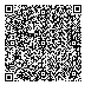 时间不知道过了多久剑尘身上的疼痛终于消失了而在他体内那澎湃的混沌之力已经由一个波涛汹涌的大海变成了一条细水长流的小河缓缓的游走于体内然后尽数汇集在他的丹田中形成了一颗仅有黄豆大小的混沌内丹二维码生成