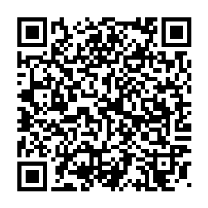 时间加速万倍的仪器就算是他们第一家族也只有最强的那批人才能制造二维码生成