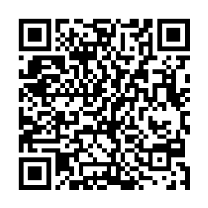 时间和空间属性融合到整个属性之中的程度在一丝丝增加二维码生成