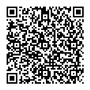 时间很快过去几乎是眨眼当中又是半个月过去这半个月归元神宗宗主以及在追随风清扬的气息想要将其捉拿二维码生成