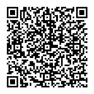 时隔多年　我依旧记得　那上古遗迹的地址　其实距离妖族大城并沒有多远　相反　还近得不得了　二维码生成