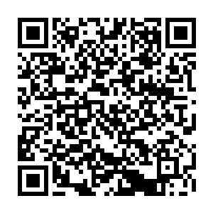 旺角一隅大概得名于这里wèizhi正好处于拐角而老板很羡慕香港的港式下午茶二维码生成