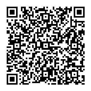 昆仑派的名头实在是太响了……昆仑派占据的昆仑秘境可是比蓬莱秘境的排名还要靠前许多的二维码生成