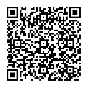 昆仑派的很多武学也都是用剑的……剑修秘技自然对于他们也是有着极大的吸引力的二维码生成