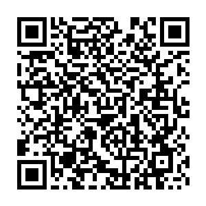 昆湖和丰州外的全省其他地市吸引的外来投资额总和竟然不及宋州一家二维码生成