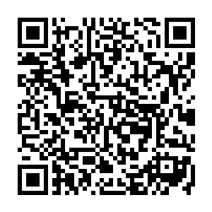 昆湖和青溪的非公有制经济成分在创造地区生产总值中的已经占到了四成五以上二维码生成