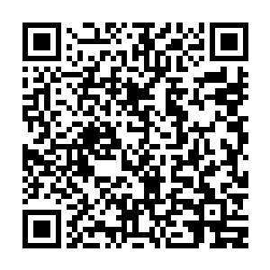 昆湖现在表现出来的咄咄逼人气势已经让大家忘了前几年宋州的如日中天二维码生成