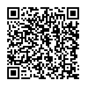 昊天神皇似乎在贵国的远古巨魔族中千世界里获得了不少机缘啊……二维码生成