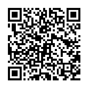 昊天镜碎片能模拟更高层次的真实之界沟通较低层次的重重宇宙二维码生成