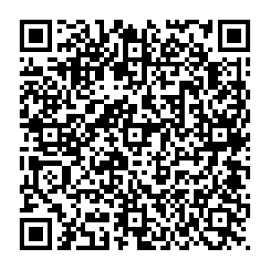 昌州就一心一意要把昌州建设成为汽车产业基地这一目标作为今后昌州产业发展拼图中最为重要的一块二维码生成