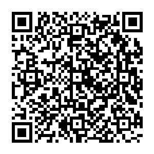 昌州市公安局刑侦支队在没有知会195厂所属的昌州市公安局第五分局的情况下独自采取行动二维码生成