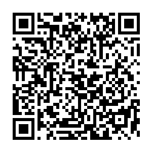 昌州的增速保持着百分之十几的增速已经算是近十年来最快的时段了二维码生成