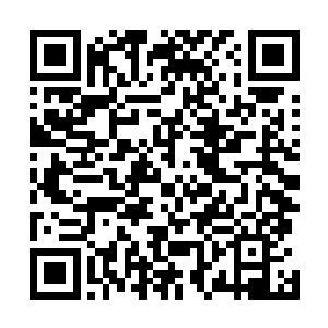昌江的经济总量与周边任何一个省份相比都显得格外尴尬二维码生成