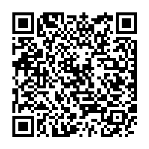 明天一早王演先生会在特别为他准备的办公室里为大家解答任何疑惑二维码生成