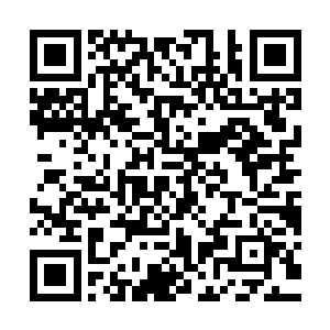 明天在报纸上你都可以看到你和她的绯闻――而这将是你的荣幸二维码生成