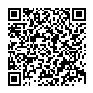 明天这份名单将与其他军团所出的名单一起公布在第一男子军校的官方网页上二维码生成