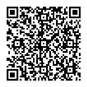 明年再见地址为如果你觉的本章节还不错的话请不要忘记向您qq群和微博里的朋友推荐哦二维码生成