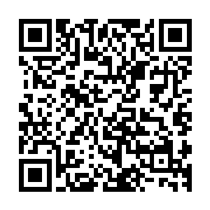 明明昨晚上他让宁奕霆带过去的药都是奇效快的烈性传染病毒二维码生成