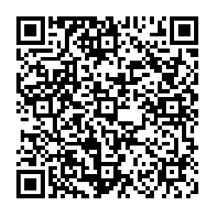 明明是刘家杰打电话勾结猴子他们的……史老师肯定是听信了刘家杰的一面之词……二维码生成