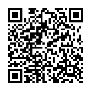 明明有几名高手在极远的距离上将我们的探照灯统统打爆二维码生成