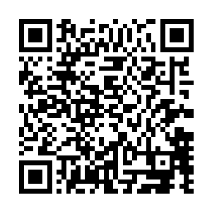明明看上去必死无疑的残废竟然在他们这里一挨就是三个月二维码生成