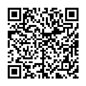 明明雨果已经连续四部作品取得了巨大成功无论是票房还是口碑二维码生成