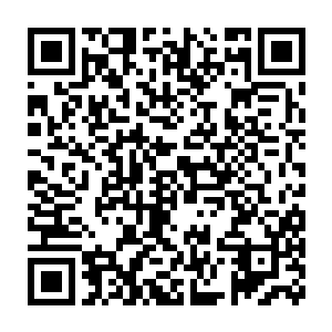 明星潜规则那本来是属于众所周知但是却根本不会拿到台面上说的事情二维码生成