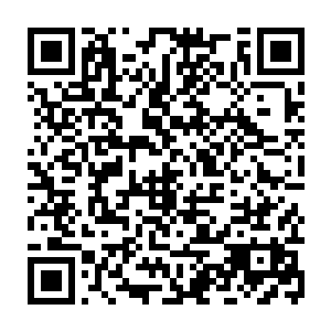 明显就是用来在宇宙中微调方向和在大气层内进行喷气飞行的尾焰喷射口二维码生成