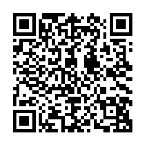 明显是处于爆发的边缘了……可秦方却是丝毫不在意他的怒气二维码生成