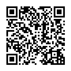 明显是讲述蝙蝠侠从坠落最低谷到奋起反击的动人终章二维码生成