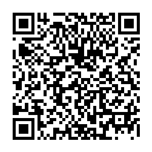 明月不变的感觉依旧让很多经历改朝换代又混得不如意者颇有同病相怜之意二维码生成