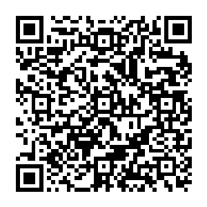 明月公子在讨论别人的归属的时候是不是要先确定一下自己是不是真的拥有所有权二维码生成