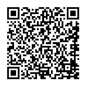 明知道现在俩人的动作很暧昧但是凌菲却舍不得离开这个温暖而又安心的怀抱二维码生成