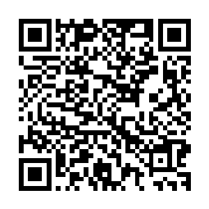 明确今年南潭县经济工作重中之重就是要打造经济技术开发区二维码生成